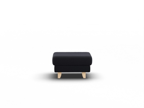 Hocker 66x66